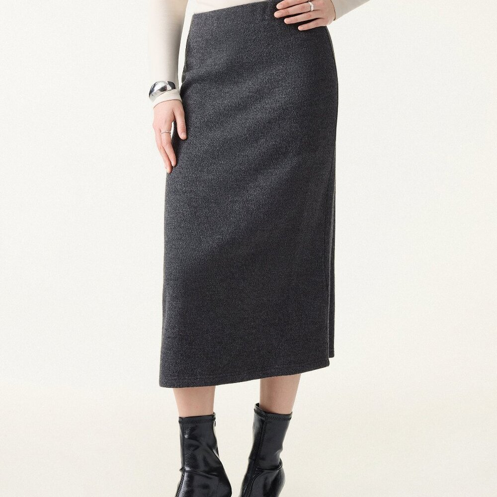 OGL skirt XXL